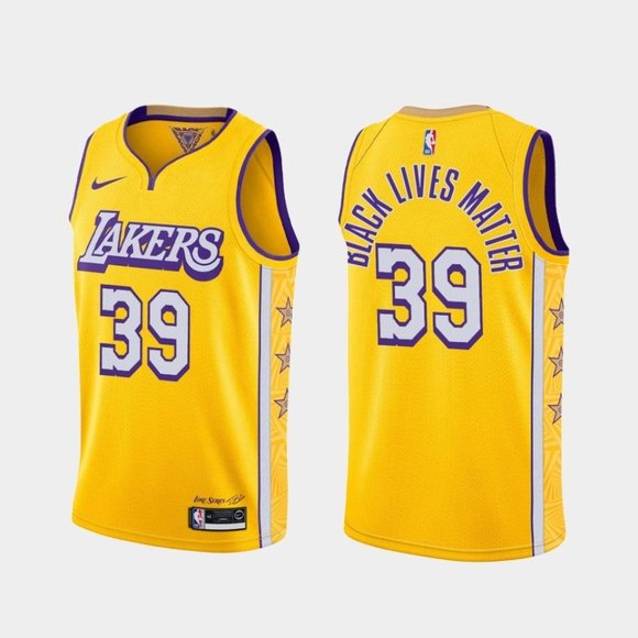 dwight howard lakers jersey